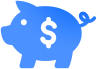 透明可查的储备金